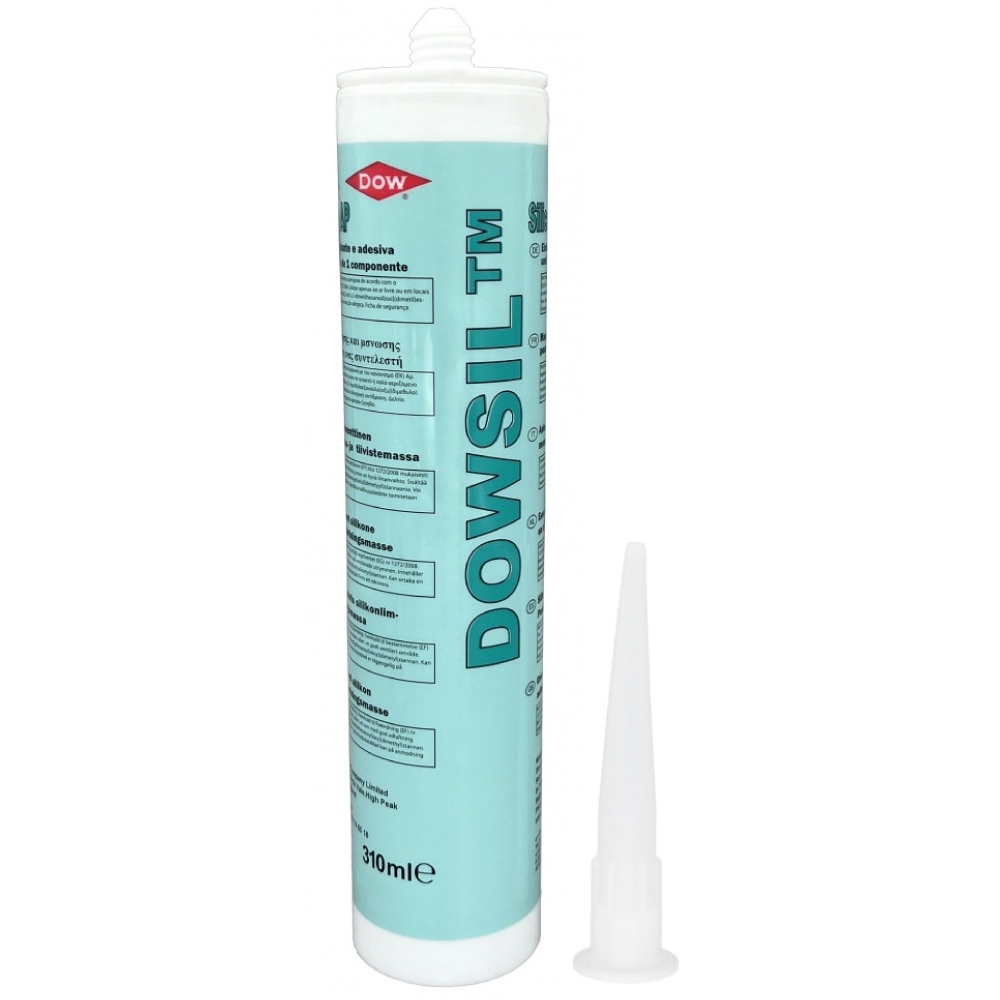 pics/DOW CORNING/eis copyright/786 plus/dowsil-786-plus-silicone-sealant-sanitary-310ml-cartridge-02.jpg